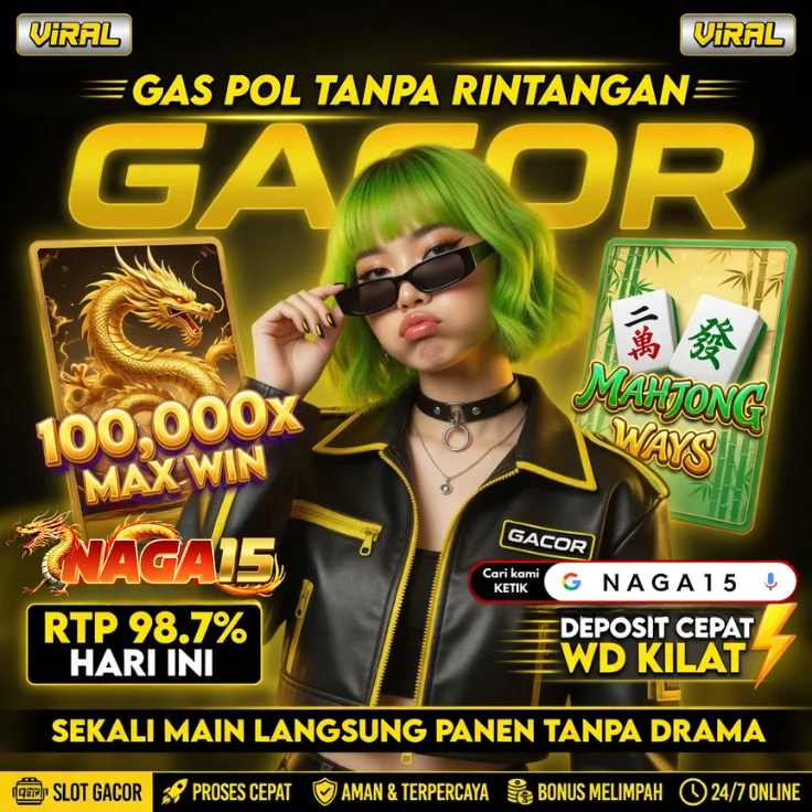 GARUDA975XHOKI